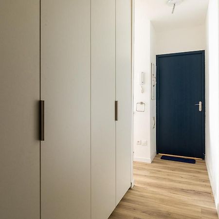 Dify Victoire Apartman Lyon Kültér fotó